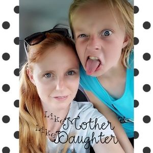 Meet your Posher, Loria